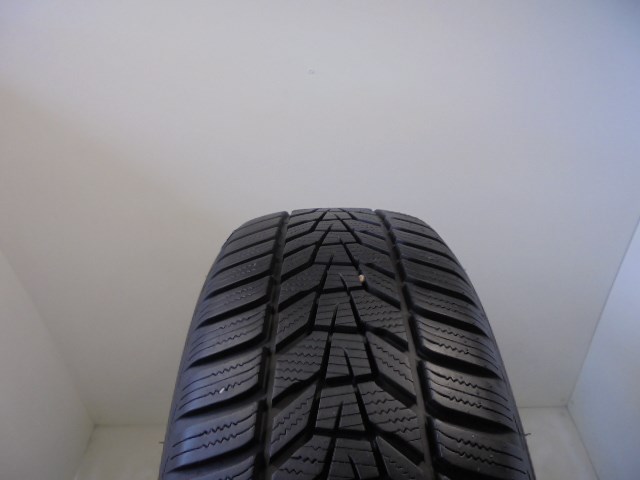 Hankook W330A I cept EVO3 225/60 R17  1. kép