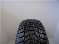 Hankook W330A I cept EVO3 225/60 R17 