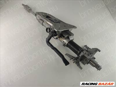 BMW X1 (E84) Kormányszár (6784867)