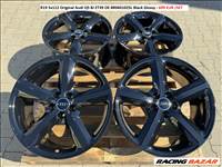 R19 5x112 Original Audi Q5 8J ET39 OE 8R0601025L gyári alufelnik felnik