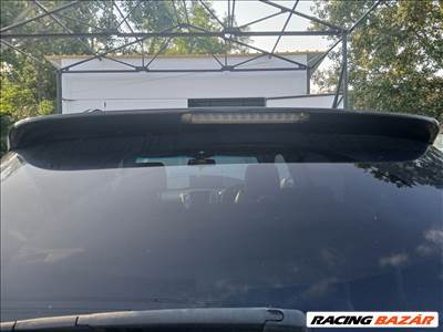 Lexus RX 400h hátsó féklámpa 