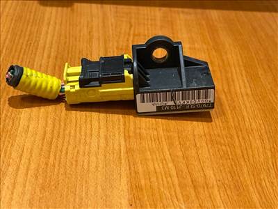 HONDA JAZZ III GE Bal hátsó Oldal Ütközés Érzékelő