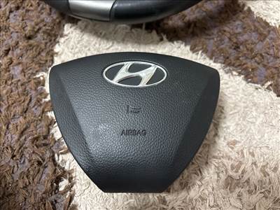 HYUNDAI i40 CW VF Kormánylégzsák