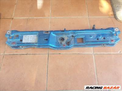 Opel Corsa C, Opel Tigra TwinTop, Opel Combo C Homlokfal zárhíd  9196479