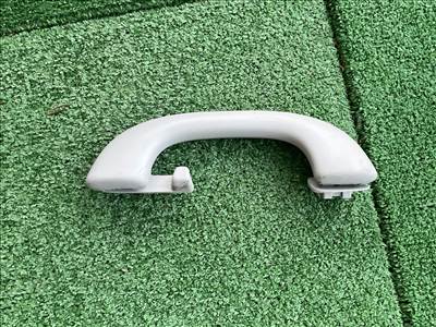 PEUGEOT 3008  Jobb első Kapaszkodó (Felső)