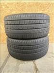 255/3020" újszerű Pirelli nyári gumi gumi