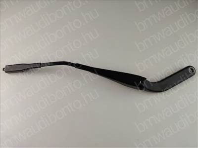 MINI COUNTRYMAN (R60) Jobb első ablaktörlő kar (9806441, 61619449975)