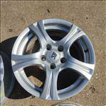 5x114,3 16 toyota hyundai mazda kia alufelni 90000ft a 4db/85/