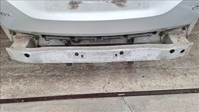 Opel Astra K Sports Tourer hátfal