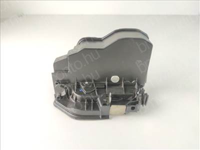 BMW 3 (F30, F80) Jobb első ajtó központi zár motor (7229458, 51217229466)