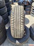 195/65 R15 Tomket Snowroad 3 91H | 6,5mm | 2db | DOT: 4220
