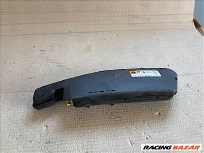Opel Mokka Jobb Oldallégzsák 8750 ,  95327395