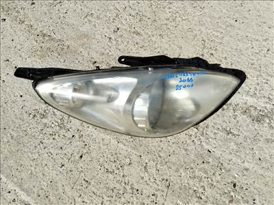 Hyundai i20 (PB) jobb első fényszóró 