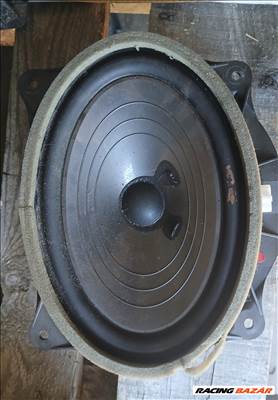 Lexus RX 450h jobb első mély hangszóró 