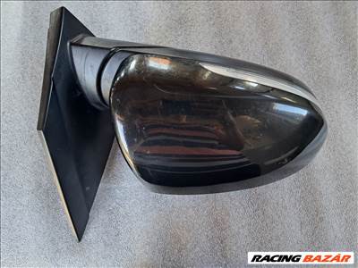 Hyundai Tucson (TL) Jobb visszapillantó tükör PAE