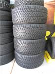 325/35 R22 VREDESTEIN WINTRAC PRO 114Y