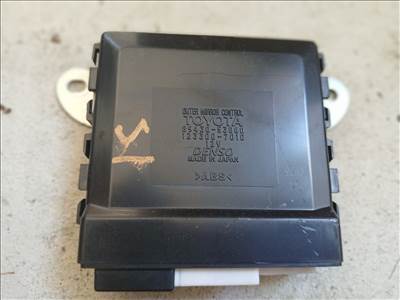 Lexus IS 220d bal első tükör vezérlő modul 89430-53060