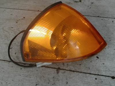 SUZUKI SWIFT 96-05 Jobb első irányjelző