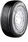385/55 R 22,5 FIRESTONE FS522+  Pót. (M+S 3PMSF PÓTK TL 160K)