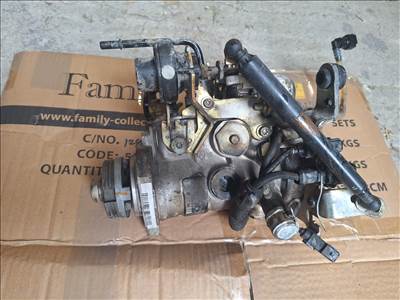 Peugeot Citroen 1.9 Lucas adagoló eladó 