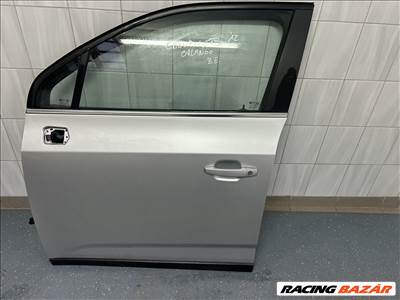 Chevrolet Orlando bal első ajtó