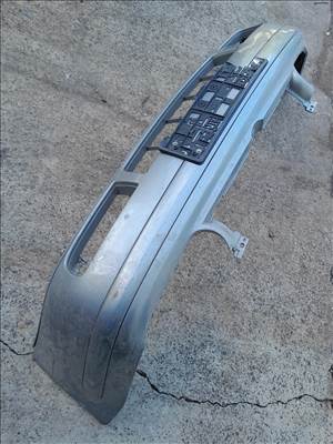 Volkswagen Golf IV VW Golf IV 4 első lökhárító 