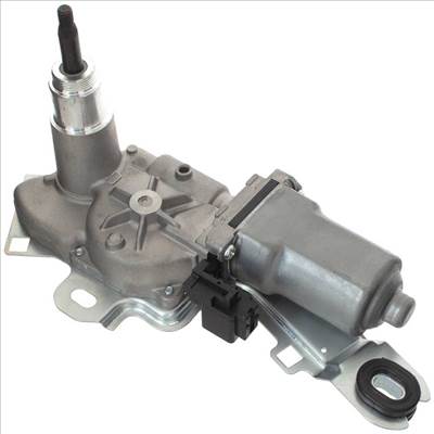 Citroen C1 II hátsó ablaktörlő motor 2014-2021