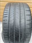  315/3522" újszerű Pirelli 315/35 R 22 nyári gumi 2 db 2024.03.hét
