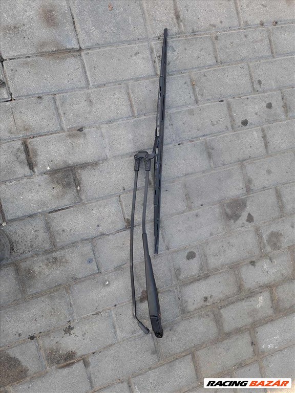 Toyota Aygo (AB10/AB20/AB30) 1.0i ablaktörlő kar 1. kép