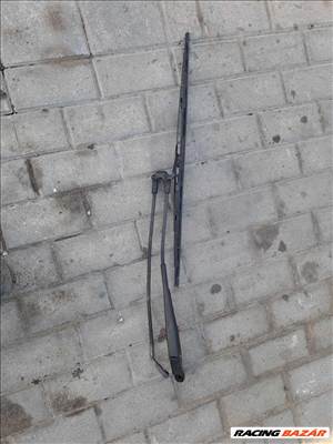 Toyota Aygo (AB10/AB20/AB30) 1.0i ablaktörlő kar