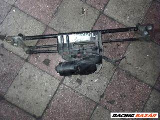 Ford Ranger Mk1 Első Ablaktörlő Szerkezet Motorral *122949* 53549412