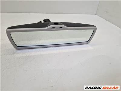 Volkswagen Polo V belső visszapillantó tükör 6R0 857 511 (1152) 6r0857511