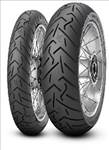 Pirelli SCORPION TRAIL II REAR DOT2021 130/80 R17