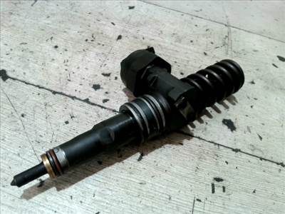 VOLKSWAGEN PASSAT 96.10-00.10 B5 Porlasztócsúcs PD elem