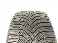 Hankook W452 Winter icept RS2 185/60 R15