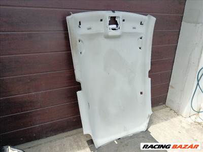 Volkswagen Scirocco III Tetőkárpit 18474 1k8867500q