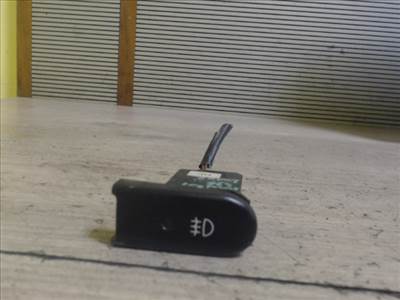 DAEWOO LANOS -01 Ködlámpa kapcsoló hátsó