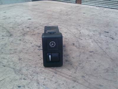 MAZDA 6 02-05 Műszerfal fényerő szabályzó kapcsoló