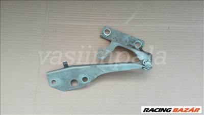 Volvo 30753598 S40 V50 C30 C70 jobb motorháztető