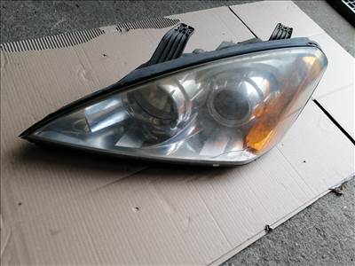 SsangYong Kyron Bal fényszóró 