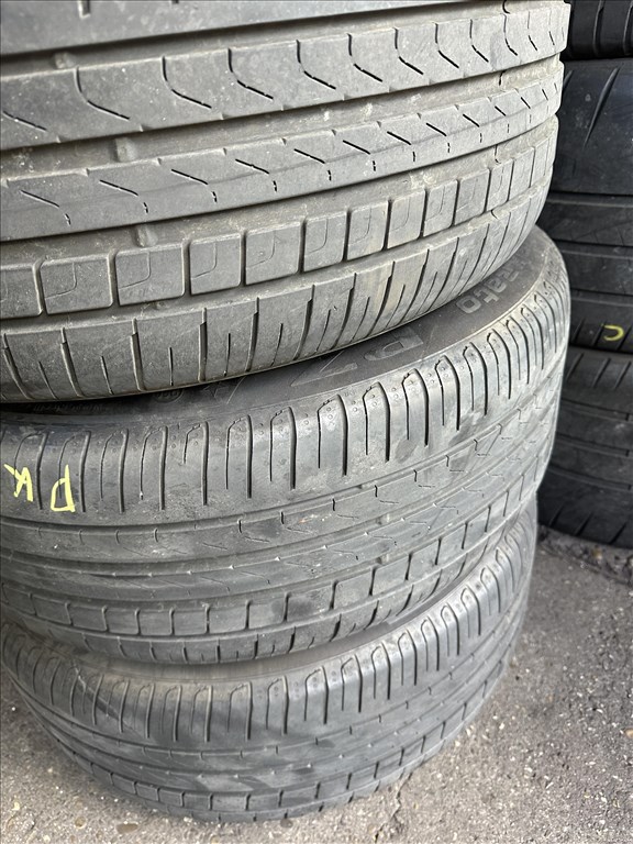 Mercedes Benz W222 E-Klasse gyári Avantgarde 8X18-as 5X112-es ET41 könnyűfém felni garnitura eladó 7. kép