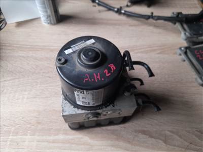 Opel Astra H 1.6 ABS Kocka 2331 ,  13244860