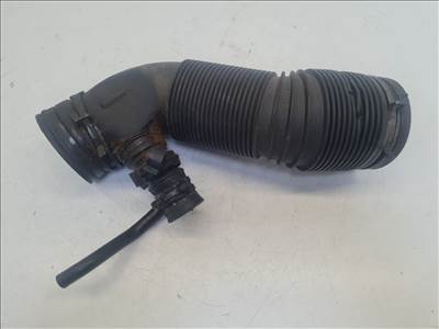 Volkswagen Golf IV, Volkswagen Bora 1.6 SR szívócső (23276) 1j0129684