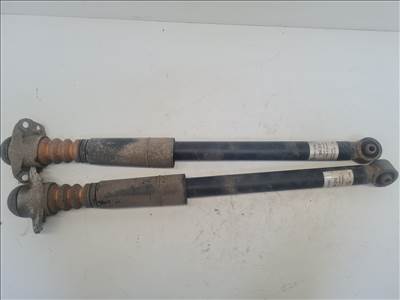 Volkswagen Golf IV, Volkswagen Bora hátsó lengéscsillapító pár (23285) 556273