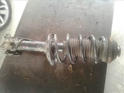 Opel Astra H 2.0 Turbo Bal első Gólyaláb (Lengécsillapító, Rugó) 263 , 
