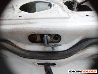 Daewoo Nubira I Bal első Ajtóhatároló *123837*