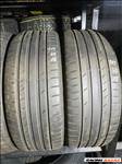 215/45 R18 Kumho Ecsta PS7 93Y l 5mm l 2db l DOT0822