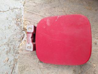 Honda Prelude IV HONDA PRELUDE Tankajtó