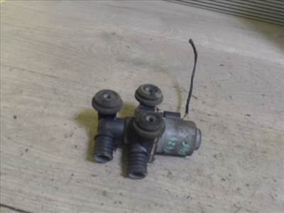 BMW E46 98-05 Fűtéscsap