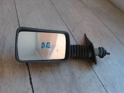 FIAT UNO 89-94 Bal visszapillantó tükör mechanikus